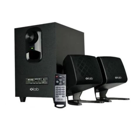 Speaker